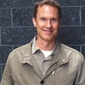 User picture for Steve McClanahan