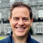 User picture for Aaron Herzberg