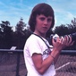User picture for Ed Cohen