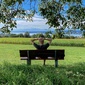 User picture for Peter Speckhahn