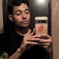 User picture for Sam City
