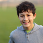 User picture for theodore jrst