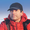 User picture for Simon Burn