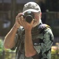 User picture for Jeff Sinnock