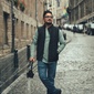 User picture for Tanmoy Mandal