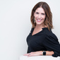 User picture for Celia Gatsas