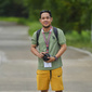 User picture for Mark Kineth Casindac