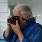User picture for Michael Kelly