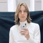 User picture for Janis Straut
