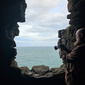 User picture for Kurt Bakke