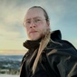 User picture for Hans Kvernsjøli