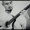 User picture for Joe Cho