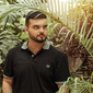User picture for eslam Al Saadoony