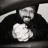 User picture for TONY COLASURDO