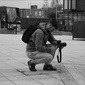 User picture for Ben O'Connor