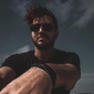 User picture for Casey Robertson
