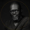 User picture for Pierre Michel