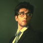 User picture for Subhradeep Sarkar