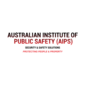 User picture for Australian Institute of Public Safety