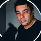 User picture for Dario Mentesana