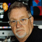 User picture for shaun engler