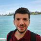 User picture for Charalambos Chrysostomou