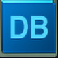User picture for Daniel Bley