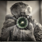 User picture for John Taylor