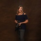 User picture for Stephanie Snow