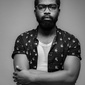 User picture for August Udoh