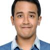 User picture for Gregorius Rahadian