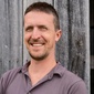 User picture for Matthew Hyzer
