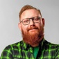 User picture for scott goodwill