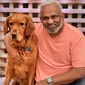 User picture for Paul Jeyaraj