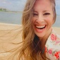 User picture for Amber Michelle