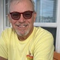 User picture for Eric Hanson