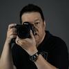 User picture for Lawrence Loh