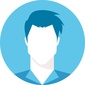 User picture for Maps The