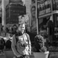 User picture for Damian Bettles