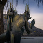 User picture for Walter Smolko