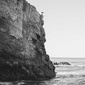 User picture for Austin H