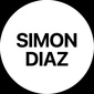 User picture for Simon Díaz