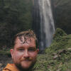 User picture for daulton Williams