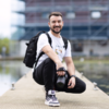 User picture for Claudiu Novac