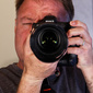 User picture for Bryan Conner