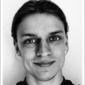 User picture for Voy Okuszko