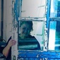 User picture for Marine Mchitarian
