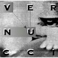 User picture for Doug Vernucci
