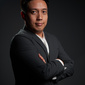 User picture for Alvin Wong