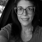 User picture for Charta Davidson